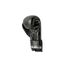 UFC Octagon Lava Boxhandschuhe – Schwarz – 10OZ, Farbe: Schwarz, OZ: 10oz, 6 image