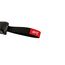 UFC Paddel Mitts, 14 image
