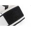 Gants de boxe UFC PRO Performance Rush – Blanc/Noir – 16oz, Couleur: Blanc, oz: 16oz, 17 image