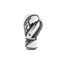 Gants de boxe UFC PRO Performance Rush – Blanc/Noir – 16oz, Couleur: Blanc, oz: 16oz, 19 image