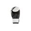 Gants de boxe UFC PRO Performance Rush – Blanc/Noir – 16oz, Couleur: Blanc, oz: 16oz, 4 image
