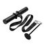 Accessoire d’entraînement des avant-bras "Wrist Roller" GladiatorFit, 2 image