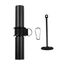 Accessoire d’entraînement des avant-bras "Wrist Roller" GladiatorFit, 3 image
