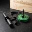 Accessoire d’entraînement des avant-bras "Wrist Roller" GladiatorFit, 4 image