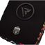 Colpitori RDX Focus Pad FL3 – Nero floreale, Taglia: Taglia unica, Colore: Multicolore, 3 image