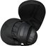Pratzen RDX Focus Pad T15 – Schwarz, Bekleidungsgrösse: One Size, Farbe: Schwarz, 4 image