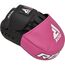 Colpitori RDX Focus Pad T1 – Rosa/Nero, Taglia: Taglia unica, Colore: Rosa, 4 image