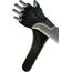 MMA Handschuhe F6 KARA, Bekleidungsgrösse: S, Farbe: Schwarz, 5 image