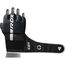Gants de MMA F6 KARA, Taille: S, Couleur: Noir, 4 image