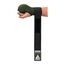 Sous-Gants de Boxe RDX Vert – Taille L, Taille: L, Couleur: Kaki, 4 image