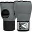 Boxing Inner Gloves RDX Grey – Size L, Size: L, Colour: Grey, 6 image