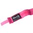 8 Weapons Handwraps semi-elastic, Colour: Rosa, Length: 3.5m, 4 image