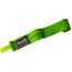 Bande semi-élastique 8Weapons Vert Fluo 3,5m, Couleur: Vert, Longueur: 3.5m, 2 image