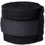 Fascia da boxe semi-elastica 8Weapons Nero 5m, Colore: Nero, Lunghezza: 5.0m, 4 image