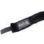 Fascia da boxe semi-elastica 8Weapons Nero 5m, Colore: Nero, Lunghezza: 5.0m, 3 image
