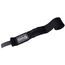 Fascia da boxe semi-elastica 8Weapons Nero 5m, Colore: Nero, Lunghezza: 5.0m, 2 image