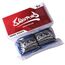 Fascia da boxe semi-elastica 8Weapons Blu 5m, Colore: Blu, Lunghezza: 5.0m, 2 image