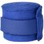 Fascia da boxe semi-elastica 8Weapons Blu 5m, Colore: Blu, Lunghezza: 5.0m, 4 image