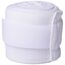 Fascia da boxe semi-elastica 8Weapons Bianco 5m, Colore: Bianco, Lunghezza: 5.0m, 4 image