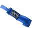 Boxing Hand Wrap semi-elastic 8Weapons Blue 3.5m, Colour: Blue, Length: 3.5m, 2 image