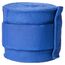 Boxing Hand Wrap semi-elastic 8Weapons Blue 3.5m, Colour: Blue, Length: 3.5m, 4 image
