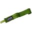 Boxing Hand Wrap semi-elastic 8Weapons Olive Green 3.5m, Colour: Green, Length: 3.5m, 4 image
