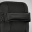 Pao Curvo RDX Aura F17 Nero/Blu - 1 pezzo, Taglia: Taglia unica, Colore: Blu, 5 image