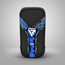 Pao Curvo RDX Aura F17 Nero/Blu - 1 pezzo, Taglia: Taglia unica, Colore: Blu, 2 image