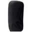 Thai Pad F6 RDX Schwarz – 1 Stück, Bekleidungsgrösse: One Size, Farbe: Schwarz