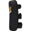 Thai Pad Aura Plus T-17 RDX Schwarz Gold – 1 Stück, Bekleidungsgrösse: One Size, Farbe: Schwarz, 3 image