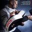 RDX T1 Curved Thai Kick Pad – The Ultimate Muay Thai Training Gear, Size: One Size, Colour: Schwarz, 5 image
