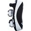 Paos Muay Thai RDX T3 – vendus en paire, Taille: Taille unique, Couleur: Noir, 2 image