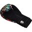 Gants de boxe RDX FL3 Floral – Noir – 8oz, Couleur: Multicolore, oz: 8oz, 3 image