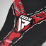 Focus Pads RDX Aura F17 Black/Red, Size: One Size, Colour: Rot, 6 image
