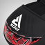 Focus Pads RDX Aura F17 Black/Red, Size: One Size, Colour: Rot, 4 image