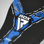Focus Pads RDX Aura F17 Black/Blue, Size: One Size, Colour: Blue, 6 image