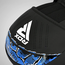 Focus Pads RDX Aura F17 Black/Blue, Size: One Size, Colour: Blue, 5 image
