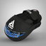 Focus Pads RDX Aura F17 Black/Blue, Size: One Size, Colour: Blue, 4 image