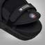 Focus Pads RDX Aura F17 Black/Blue, Size: One Size, Colour: Blue, 2 image