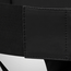 Tiefschutz RDX Aura F17 Schwarz/Blau - Grösse M, Bekleidungsgrösse: M, Farbe: Blau, 5 image