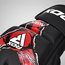 MMA Gloves RDX Aura F17 Black/Red - Size L, Size: L, Colour: Rot, 4 image