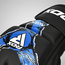 MMA Gloves RDX Aura F17 Black/Blue - Size XL, Size: XL, Colour: Blue, 5 image