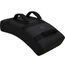 Curved Kick Shield RDX T15 Matte Black, Size: One Size, Colour: Schwarz, 6 image