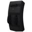Curved Kick Shield RDX T15 Matte Black, Size: One Size, Colour: Schwarz, 7 image