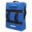 Kick Shield RDX Aura Plus T17 Blue/Black, Size: One Size, Colour: Blue, 3 image
