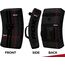 Kick Shield RDX Gel T1 Solid Black, Size: One Size, Colour: Schwarz, 8 image