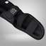 Shin Guards RDX Aura F17 Black/Blue - Size M, Size: M, Colour: Blue, 7 image