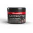 Powerfood One Powdered Electrolytes, 210g | Red fruits