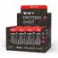 "Berry" Whey Protein Shots, 12 x 60 ml, Powerfood One
