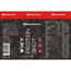 "Berry" Whey Protein Shots, 12 x 60 ml, Powerfood One, 2 image